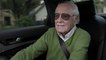 Stan Lee Cameo School feat. Kevin Smith, Tara Reid, Michael Rooker, Jason Mewes and Lou Ferrigno (English) HD