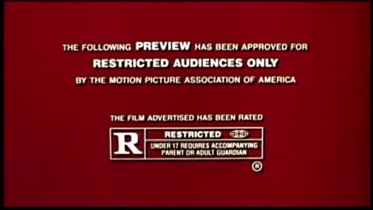 Breaking Dawn - Trailer (English)
