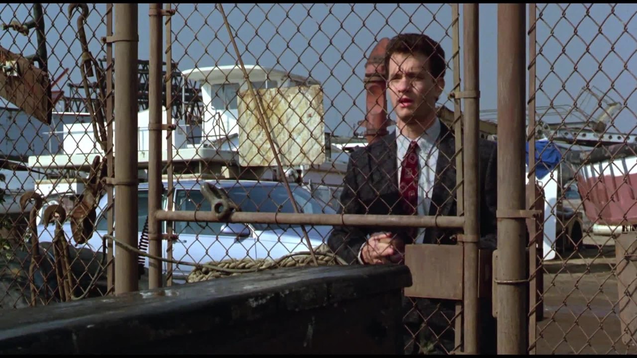 Scott & Huutsch - Clip BegrÃ¼ÃŸung (German)