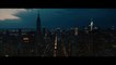 Avengers Age of Ultron - Clip Hammer Wettbewerb 2 (Deutsch) HD