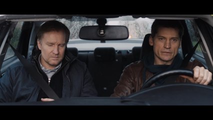 Zweite Chance - Clip 04 (Deutsch) HD