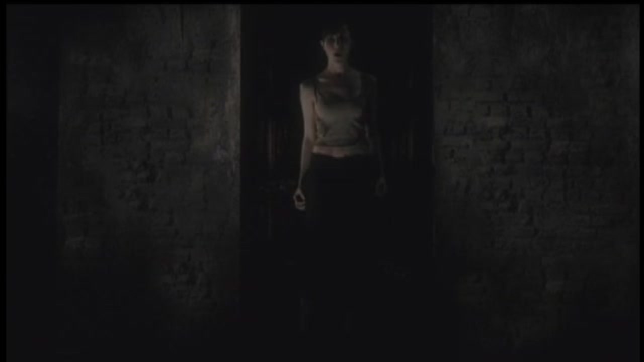Carnivorous - Trailer (English)