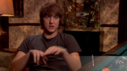 Greek - Clip (English)