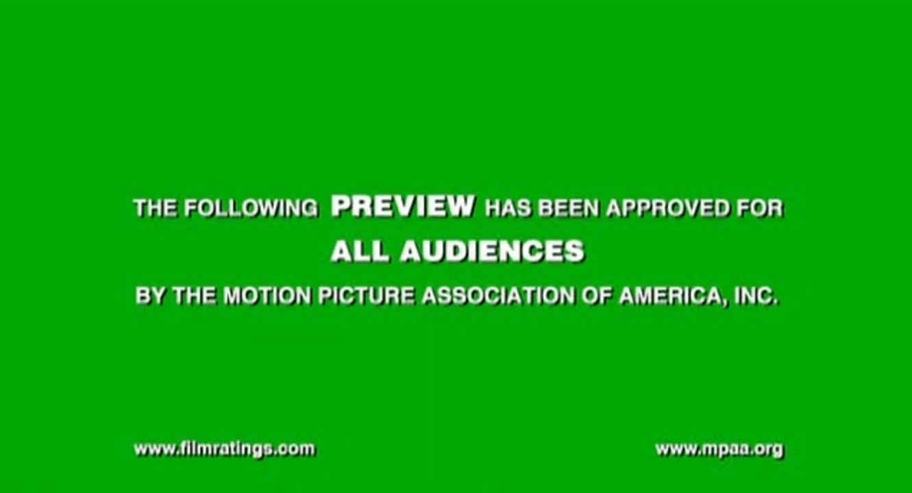 $9.99 - Trailer (English)