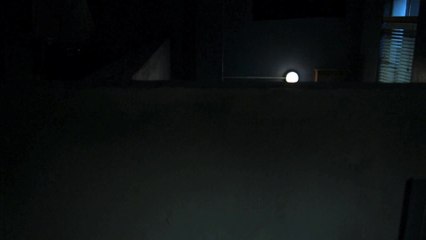 Im Kreis der Acht - Clip (English)