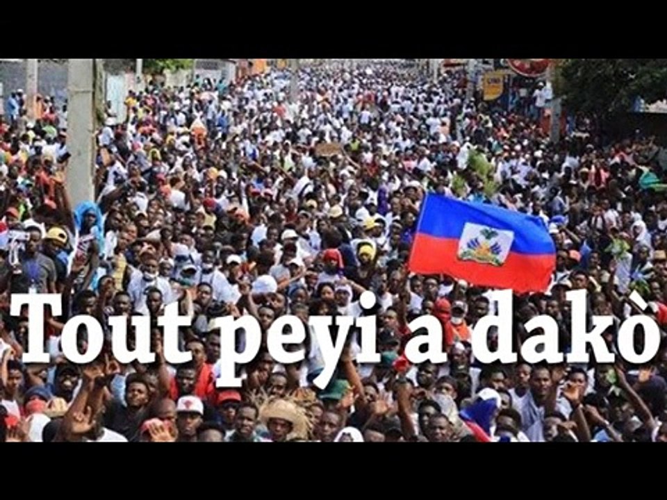 Reconstruction du Lycée Jean-Jacques Dessalines Reconstruction du Lycée