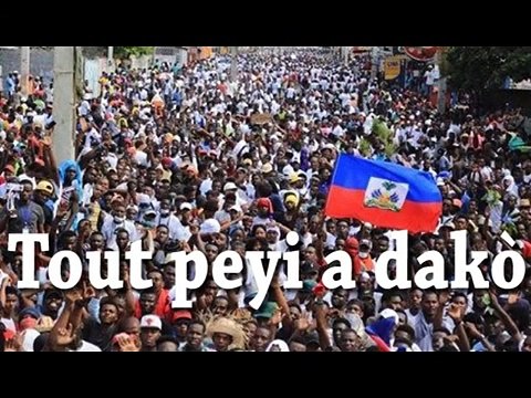 Reconstruction du Lycée Jean-Jacques Dessalines Reconstruction du Lycée