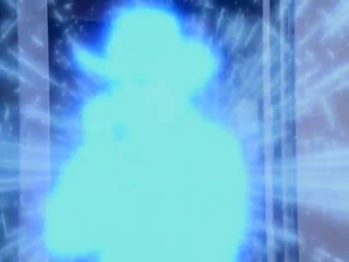 ZurÃƒÂ¼ck in die Vergangenheit - Trailer (English)