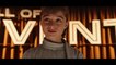 Tomorrowland - TV Spot Athena (English) HD