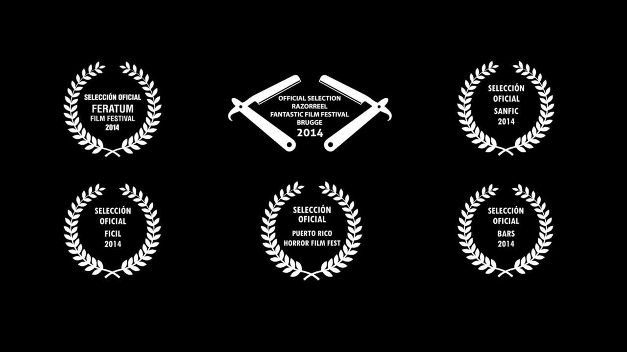 Perfide - Trailer (English Subtitles) HD