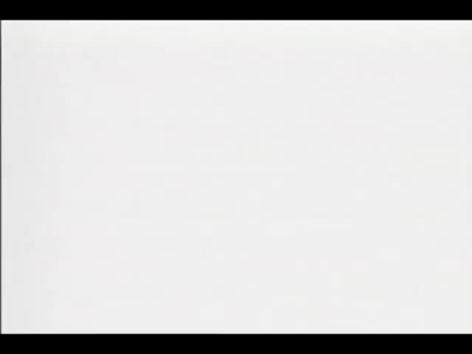 Antibody - Trailer (English)