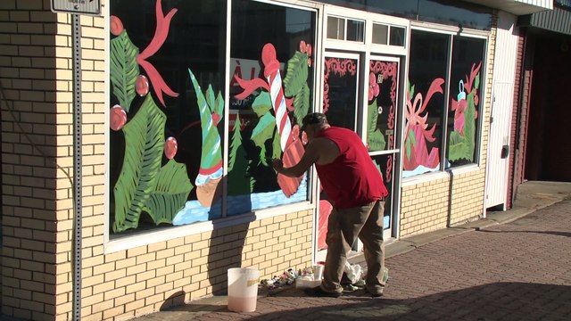 Est-ce que des records de chaleur seront battus sur nos régions?