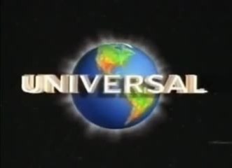 Captain America - Trailer 1979 (English)