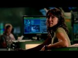 Strike Back - Clip (English)