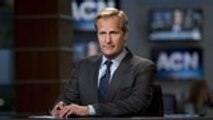 Aaron Sorkin on Why 'The Newsroom' Felt Like a 