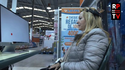 Entendiendo el Neuromarketing y la forma de aplicarlo -infodocumento-