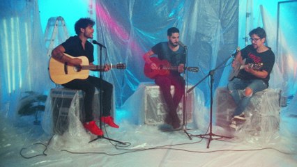 Bruninho & Davi - Fico Com Você