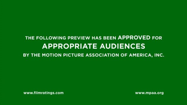 Avengers Confidential_ Black Widow und Punisher - Trailer (English)