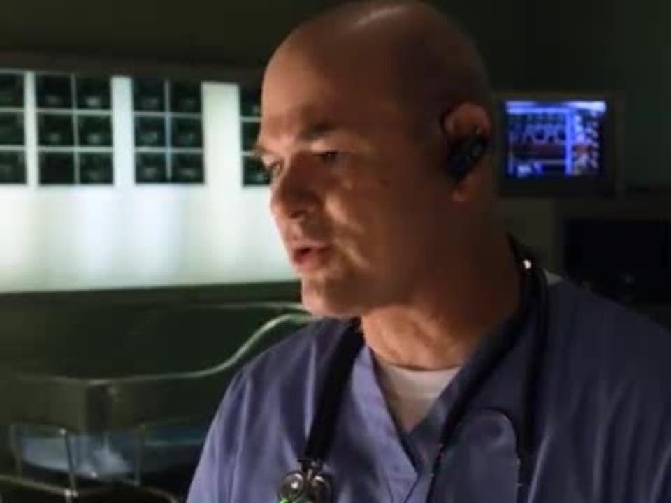 10 Dinge, die ich an dir hasse - Trailer (English)