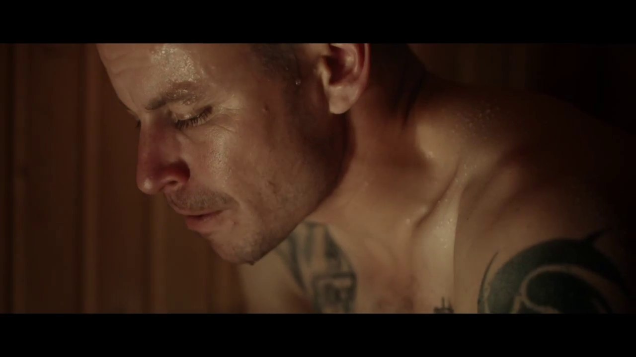 Heart of a lion -Trailer (Deutsch) HD