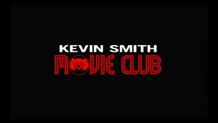 The Dirties - Trailer (English)