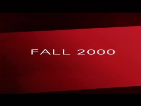 Batman of the Future - Der Joker kommt zurück