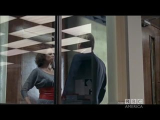 Ashes to Ashes - Trailer (English)