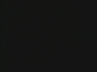 Der BÃƒÂ¤r im groÃƒÂŸen blauen Haus - Trailer (English)