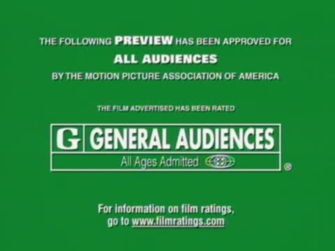 Däumling & Däumelinchen