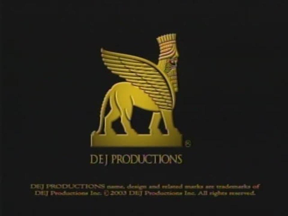 Air Marshals - Trailer (English)