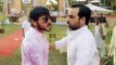 Munna Ki Chedkhaniyaan _ Mirzapur 2 _ Divyenndu, Pankaj Tripathi _ Amazon Original _ Watch Now