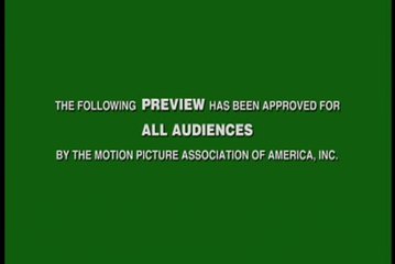 Facing Ali - Trailer (English)