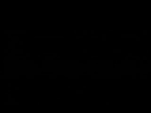 Mord in der grÃƒÂ¼nen HÃƒÂ¶lle - Trailer (English)