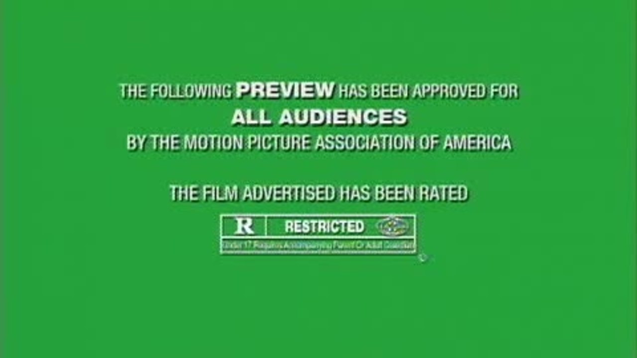 Balls Out_ Gary the Tennis Coach - Trailer (English)