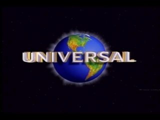 Zum Teufel mit den Millionen - Trailer (English)