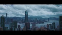 Fung bou - Trailer (English)