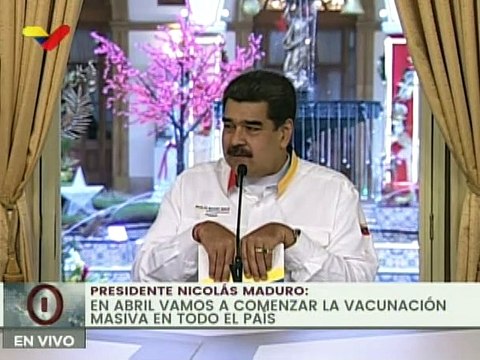 Inauguradas 100 nuevas Bases de Misiones Socialista para la protección social del pueblo