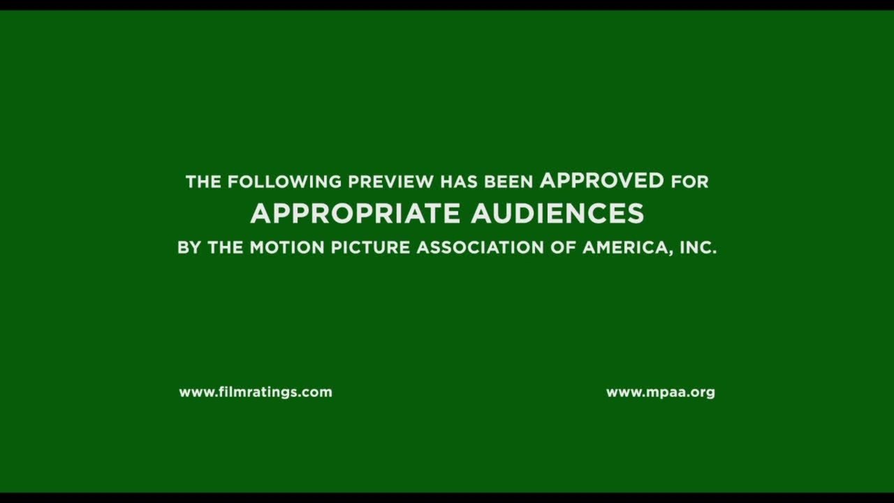 Get on Up - Trailer (English)
