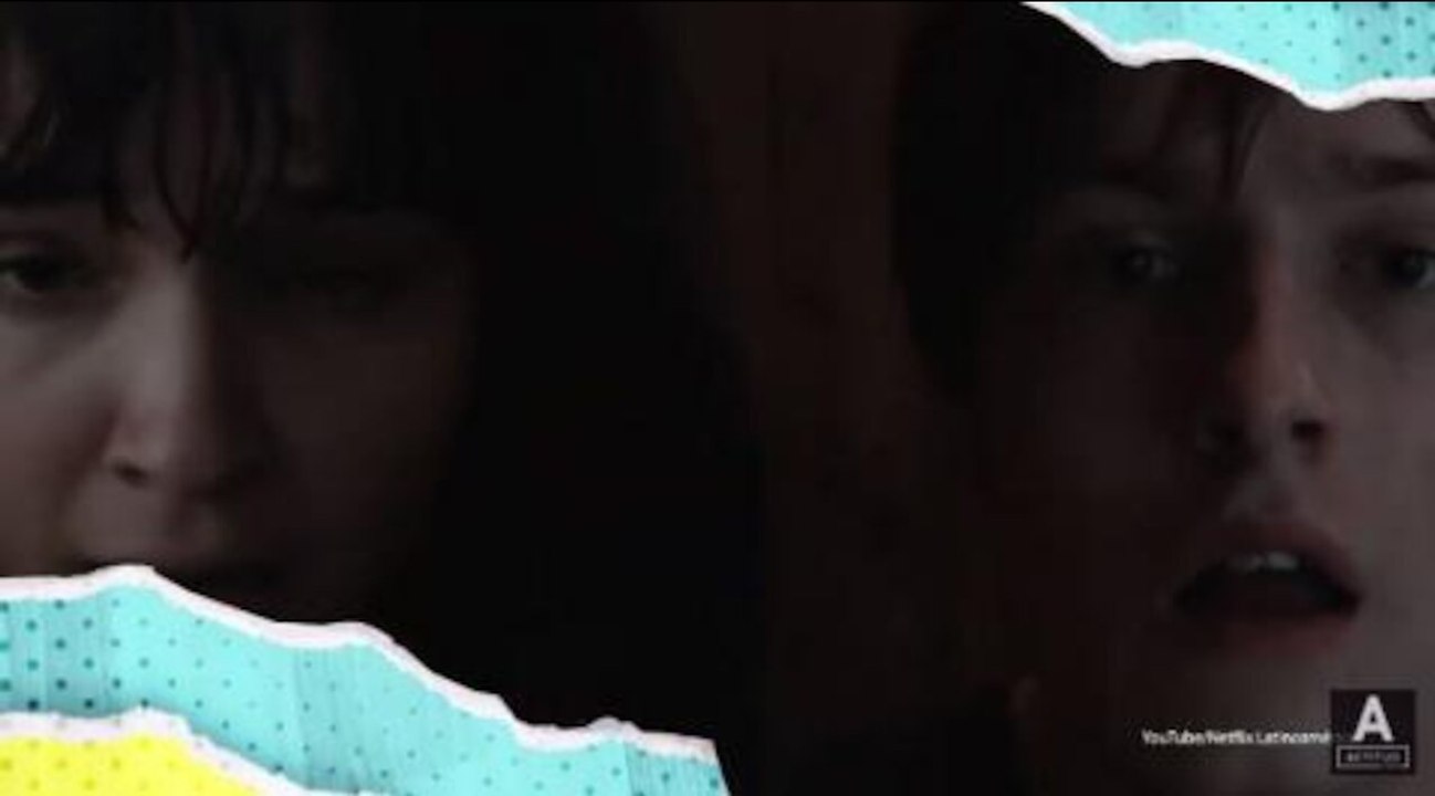 DARK TEMPORADA 3: Final explicado