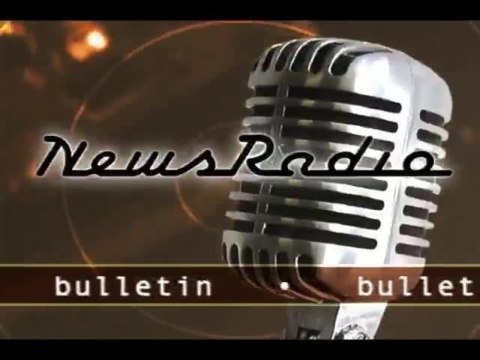 NewsRadio