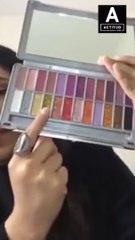 Maquillaje bueno bonito y barato: conoce Sinless Beauty