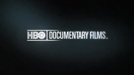 Burma VJ - Trailer (English)