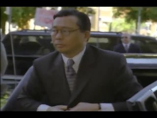 Counterstrike - Trailer (English)