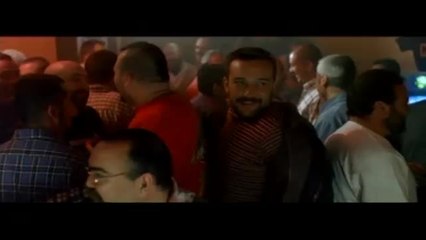 Der Club der BÃƒÂ¤ren - Trailer (English)