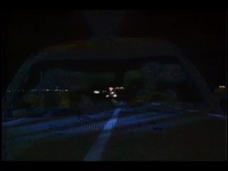 Highway zur HÃƒÂ¶lle - Trailer (English)