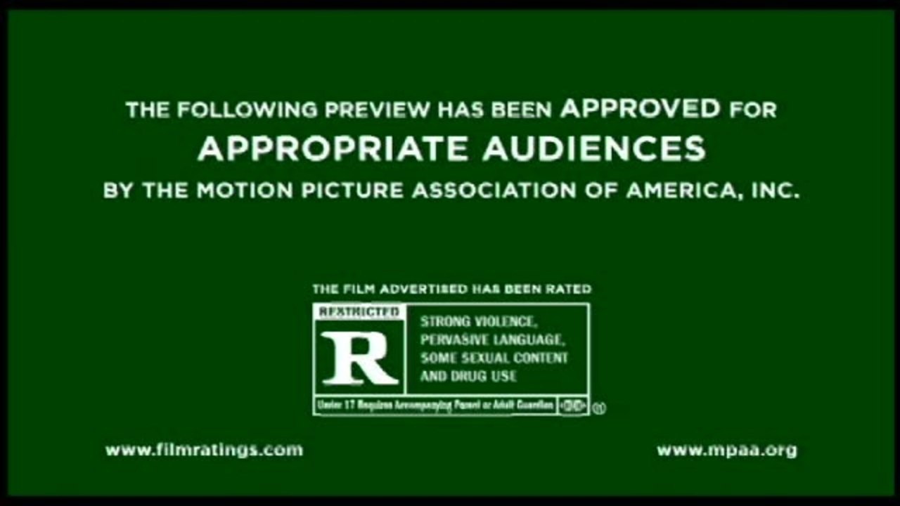 Lethal Punisher_ Kill or be killed - Trailer (English)