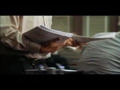 Die Highschool Trickser