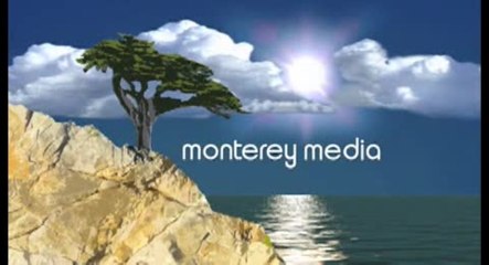 How to Be a Serial Killer - Trailer (English)