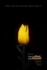 I Can Do Bad All by Myself - Trailer (English)