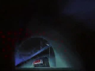 Yu Yu Hakusho - Trailer (English)